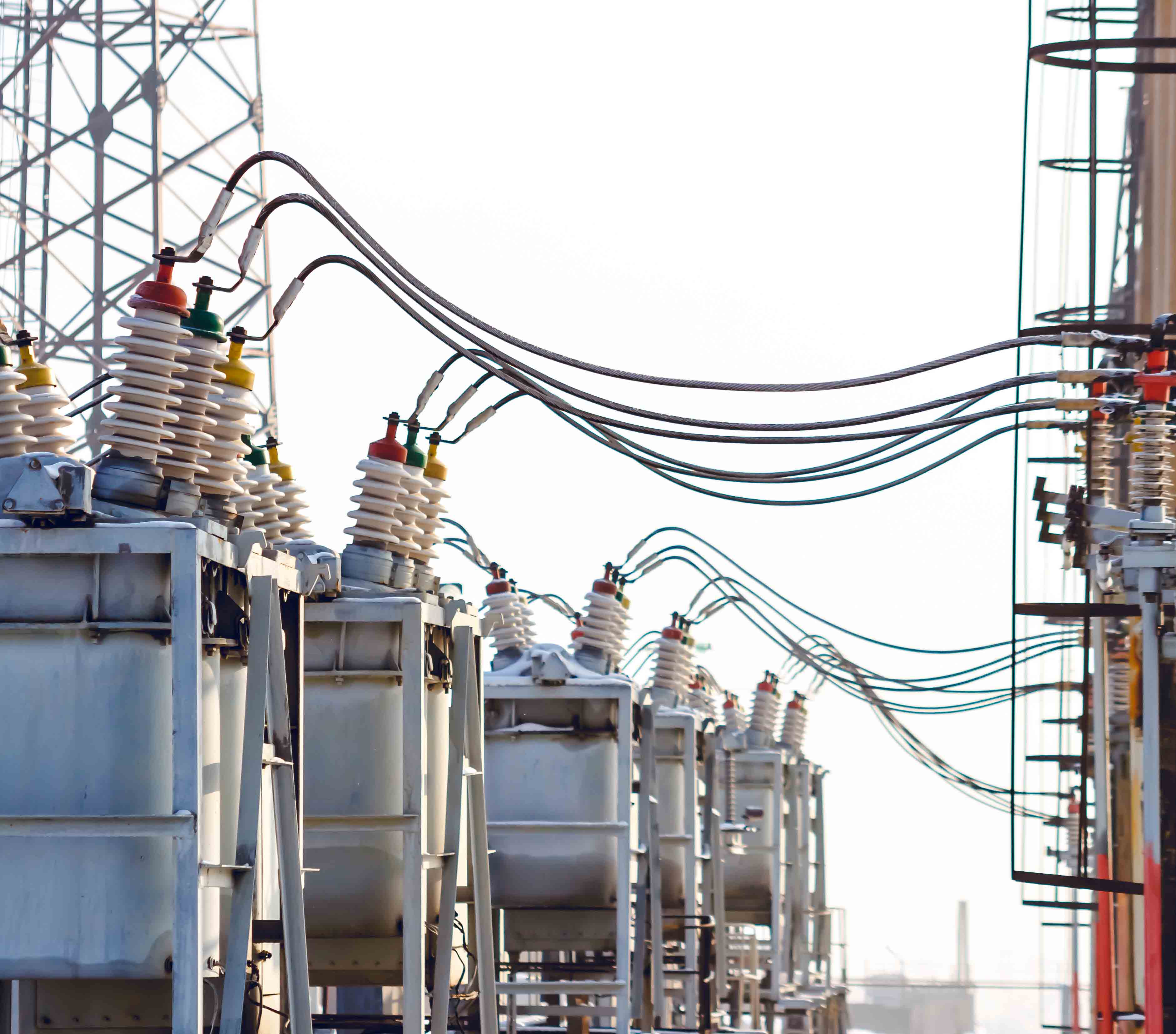 Government Policy Guidelines on Manufacturing Transformers in India