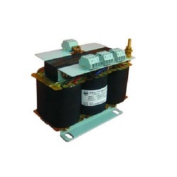 Educational and Laboratory Voltage Transformers
