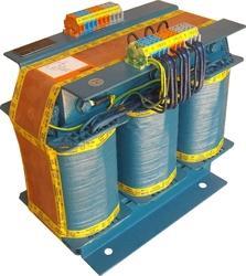 ultra-isolation-transformer-manufacturers